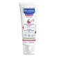 Mustela Bebe Enfant, beruhigende Feuchtigkeitscreme für das Gesicht für sehr empfindliche Haut, ab Geburt, 40 ml