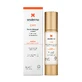 Sesderma C-Vit, crema-gel facial revitalizante, 50 ml