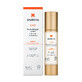 Sesderma C-Vit, revitaliserende gezichtscr&#232;me-gel, 50 ml