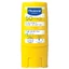 Mustela Sun Family, Sonnenschutzstift für ausgewählte Gesichts- und Körperpartien, ab Geburt, LSF 50, 9 ml