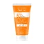 Avene Sun Protective Face Cream Fragrance Free Dry Sensitive Skin SPF 50+ 50ml