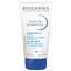 Bioderma Node DS+ Shampooing, intensives Anti-Schuppen-Shampoo, 125 ml