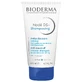 Bioderma Node DS+ Shampooing, intensives Anti-Schuppen-Shampoo, 125 ml