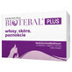Biotebal Plus, 30 tablets