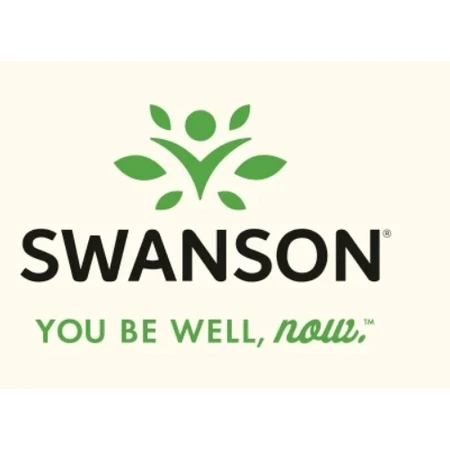Swanson D3, vitamine D 4000 IU, 90 capsules de gel