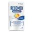 ActivLab Pharma RecoMed Elektrolyten, sinaasappelsmaak, 14 g x 10 sachets
