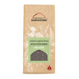 Herbal Strength of the Brothers Hospitallers' Products Herbal tea, purifying, 100 g