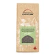 Herbal Strength Pflanzliche Produkte, Reinigung, 100 g