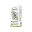 Bonifrater Produkte Borelix Forte, 60 Filmtabletten