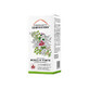 Bonifrater Products Borelix Forte, 60 comprimate filmate