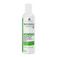 Seboradin Dark Hair, hair conditioner, 200 ml