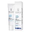 Iwostin Hydro Sensitia Prebio, crème pour les yeux aux prébiotiques, peau sensible, 15 ml
