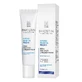 Iwostin Hydro Sensitia Prebio, crème pour les yeux aux prébiotiques, peau sensible, 15 ml