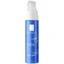 La Roche-Posay Toleriane Dermallergo, crème de nuit, soin hydratant régénérant, 40 ml