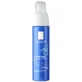 La Roche-Posay Toleriane Dermallergo, crème de nuit, soin hydratant régénérant, 40 ml