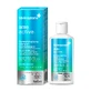 Farmona Nivelazione Sebo Active, champú normalizador dermatológico, para personas que sufren de seborrea persistente y cabello graso, 100 ml