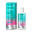 Nivelazione, Sensitive Care, ultra-mildes Spezialshampoo, zur Haar- und Hautpflege bei Psoriasis und AD, 100 ml