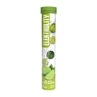 Activlab Pharma Elektrolity, lime flavor, 20 effervescent tablets