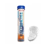 Activlab Pharma Elektrolity, orange flavor, 20 effervescent tablets