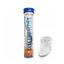 Activlab Pharma Elektrolity, Orangengeschmack, 20 Brausetabletten