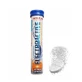 Activlab Pharma Elektrolity, Orangengeschmack, 20 Brausetabletten