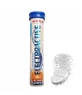 Activlab Pharma Elektrolity, Orangengeschmack, 20 Brausetabletten