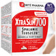Forte Pharma XtraSlim 700, 120 g&#233;lules