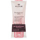 Nuxe Prodigieuse Florale, gel de ducha, paquete de dos, 2 x 200 ml