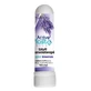 ActivePlast Aroma, aromatherapy stick, soothing lavender, 1 pc