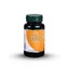 Multi Vitaminas y Minerales, 60 cápsulas, DVR Pharm