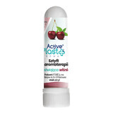 ActivePlast Aroma, aromatherapy stick, refreshing cherries, 1 pc