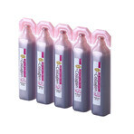 Dr. Ohhira Collagen+, colágeno líquido para beber, 10 viales Dr. Ohhira Collagen+, colágeno líquido para beber, 10 viales