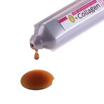 Dr. Ohhira Collagen+, colágeno líquido para beber, 10 viales Dr. Ohhira Collagen+, colágeno líquido para beber, 10 viales