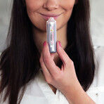 Dr. Ohhira Collagen+, colágeno líquido para beber, 10 viales