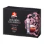 Dr. Ohhira Collagen+, flüssiges Kollagen zum Trinken, 10 Fläschchen