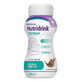 Nutridrink Skin Repair, chocolate flavor, 4 x 200 ml