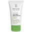 Iwostin Purritin, Sebum Control crème légère, peau grasse, brillante, acnéique, 60 ml