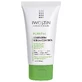 Iwostin Purritin, Sebum Control crème légère, peau grasse, brillante, acnéique, 60 ml
