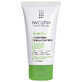 Iwostin Purritin, Sebum Control Light Cream, Oily, Shiny, Acne-Prone Skin, 60ml