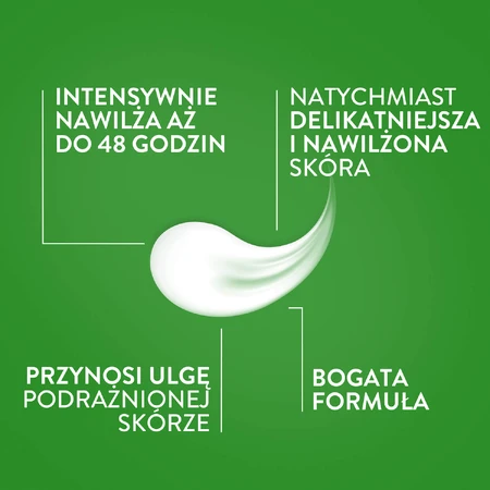 Cetaphil PS, lipoaktive Feuchtigkeitscreme, trockene, sehr trockene, empfindliche Haut, 100 g