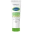 Cetaphil PS, lipoaktive Feuchtigkeitscreme, trockene, sehr trockene, empfindliche Haut, 100 g