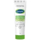 Cetaphil PS, lipoaktive Feuchtigkeitscreme, trockene, sehr trockene, empfindliche Haut, 100 g