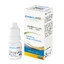 Citogla Vis LF Omk1-LF, solución oftálmica lipisomal estéril, 10 ml