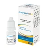 Citogla Vis LF Omk1-LF, lipisomale sterile Augenlösung, 10 ml