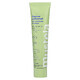 Mustela