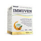 Olimp Immuven, nutritional preparation, tropical flavor, 6 sachets