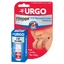 Urgo Filmogel Stop Nagelbijten &amp; Regeneratie, vloeibare nagelpleister, 9 ml