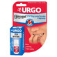 Urgo Filmogel Stop Nail Biting &amp;amp; Regeneration, liquid patch for nails, 9 ml