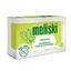 Meliski, 20 Lutschtabletten