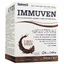 Olimp Immuven, Nährstoffpräparat, Kaffeegeschmack, 6 Portionsbeutel